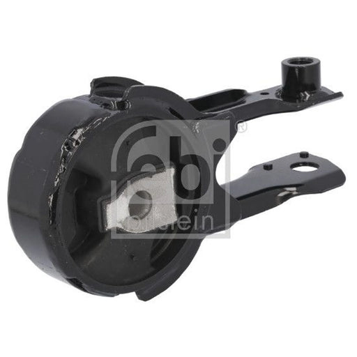 Febi Engine Mount Mounting Rear 1004040