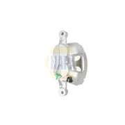 NAPA Brake Caliper Assembly Front Right NCA1844
