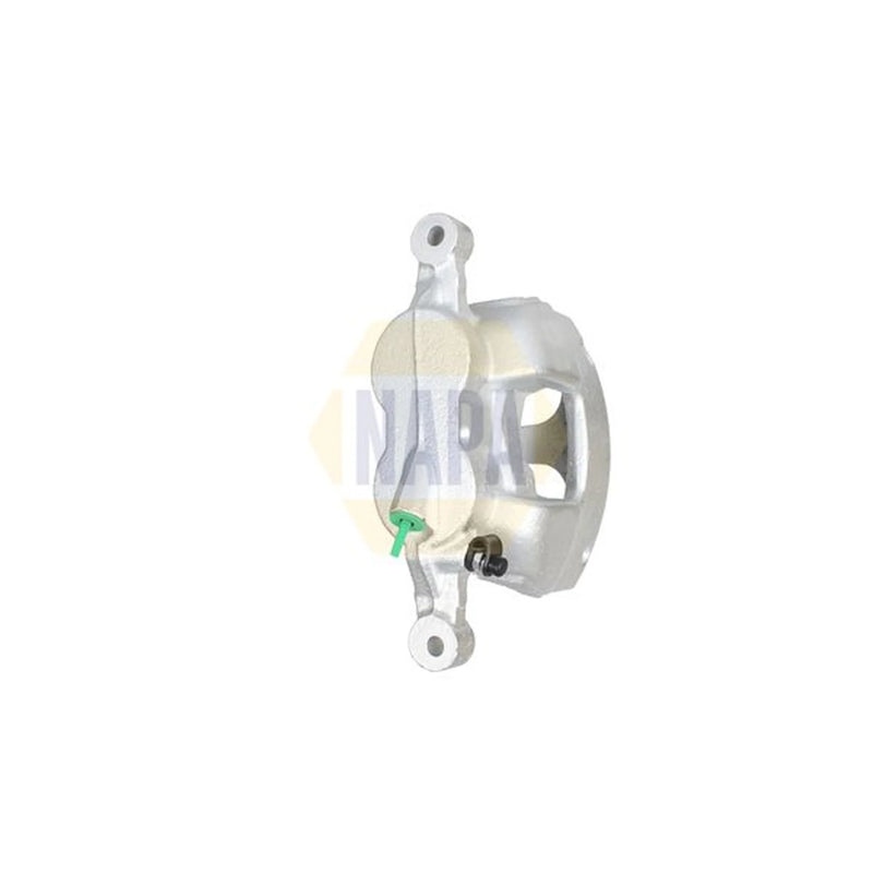 NAPA Brake Caliper Assembly Front Right NCA1844