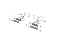 Bosch Brake Shoe Accessory Kit 1987475110