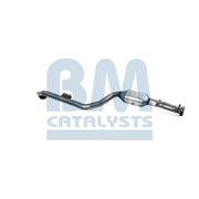 BM Catalysts Homologated Petrol Cat BM91105H
