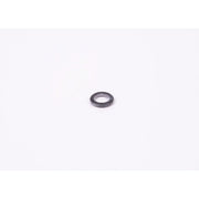 Bosch Sealing Ring Gasket 1 900 210 105
