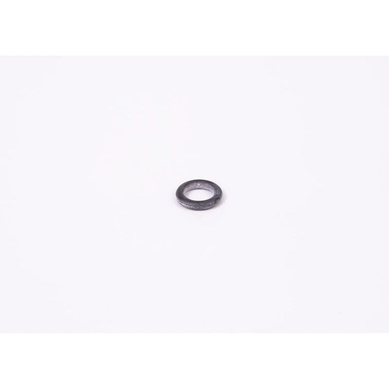 Bosch Sealing Ring Gasket 1 900 210 105