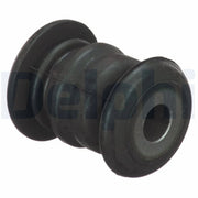 Delphi Wishbone / Control / Trailing Arm Bush TD1774W