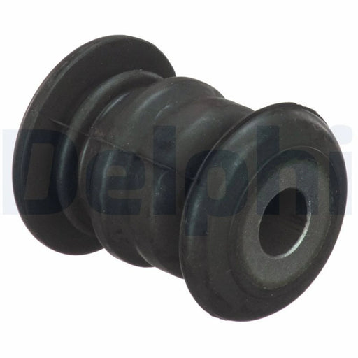 Delphi Wishbone / Control / Trailing Arm Bush TD1774W