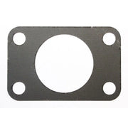 Elring Charger Gasket Wide High 344.420