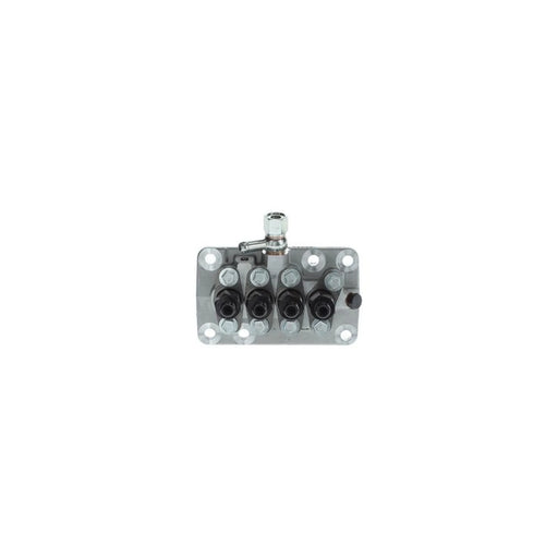 Bosch Diesel Injection Pump H 104 135 413