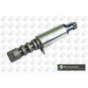 BGA VVT Camshaft Control Valve Intake Side OCV9600