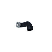 NRF Intercooler Turbo Charge Air Hose Outlet 166158