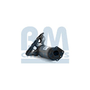 BM Catalysts Homologated Petrol Cat BM92059H