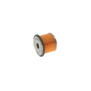 Bosch Fuel Filter Element 1 457 431 713
