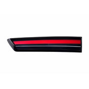Hella Tail Light / Lamp LED Right 2SA 017 394-121