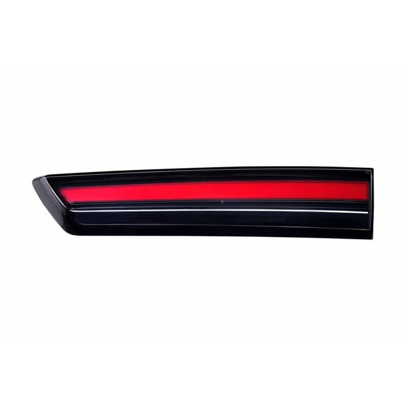 Hella Tail Light / Lamp LED Right 2SA 017 394-121