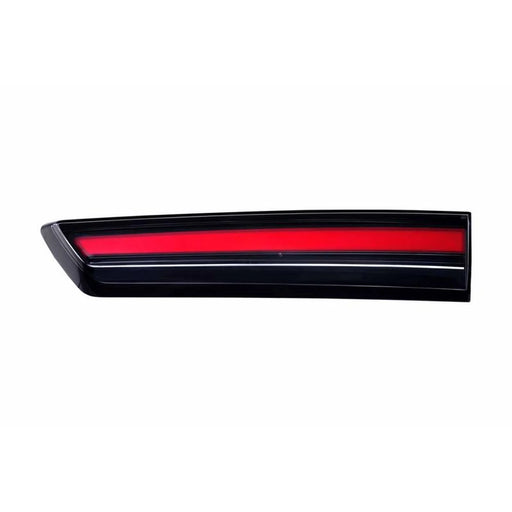 Hella Tail Light / Lamp LED Right 2SA 017 394-121