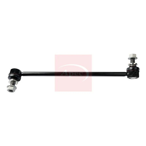 Apec Stabiliser Bar Link Coupling Rod Front Left AST4753