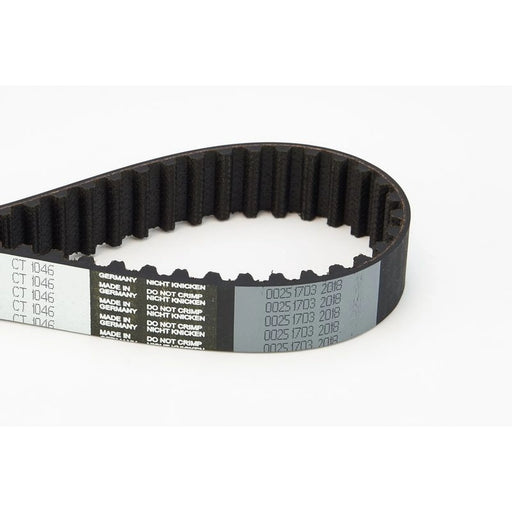 Continental CTAM Timing Belt Cambelt 89 Teeth CT1046