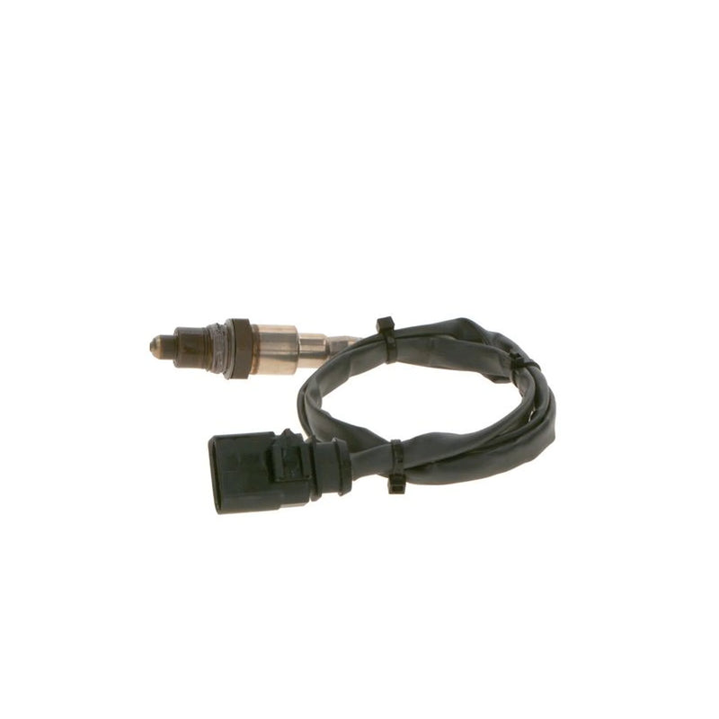 Bosch O2 Lambda Oxygen Sensor 0 258 030 294