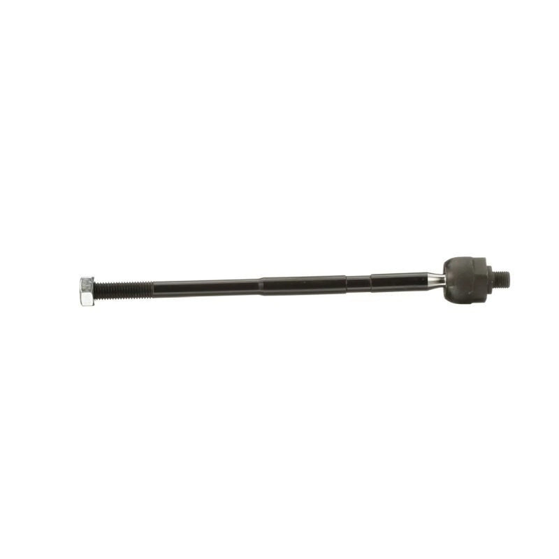 Delphi Stabiliser Drop Link Front TA1610