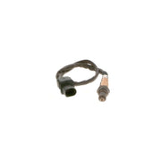Bosch O2 Lambda Oxygen Sensor before catalytic 0 258 017 341