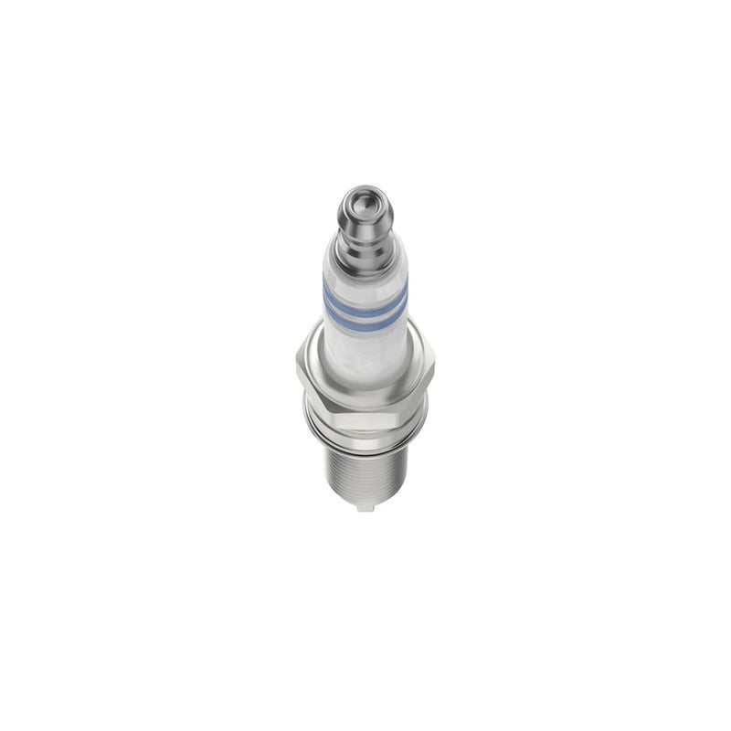 Bosch Engine Spark Plug 0 242 135 545