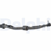 Delphi Control/Trailing Arm Lower TC5211
