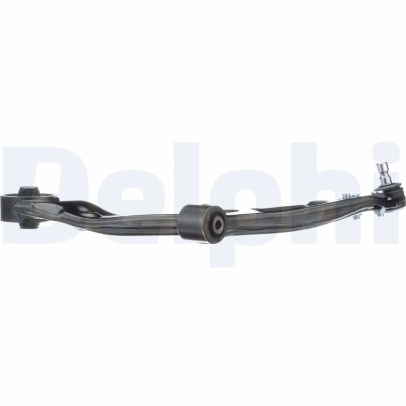 Delphi Control/Trailing Arm Lower TC5211