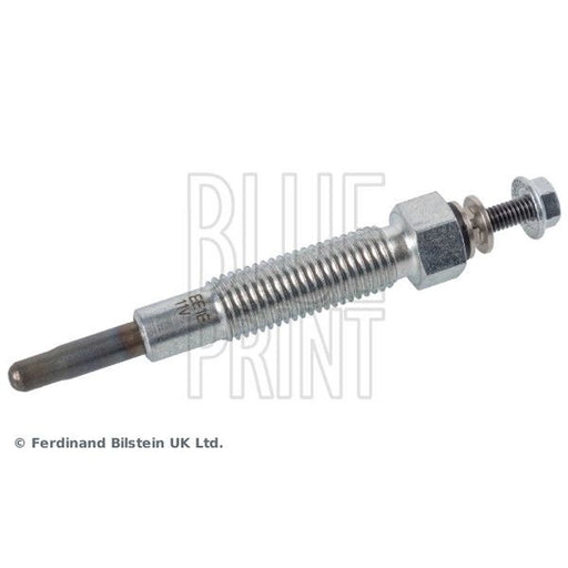 Blue Print Diesel Engine Glow Plug ADN11817
