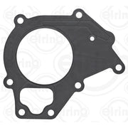 Elring Thermostat Housing Gasket ID Wide 508.360
