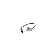 Bosch Fuel Injection Control Valve 0 281 002 314