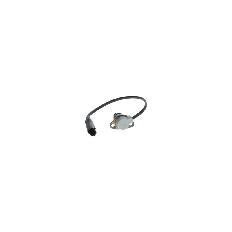 Bosch Fuel Injection Control Valve 0 281 002 314