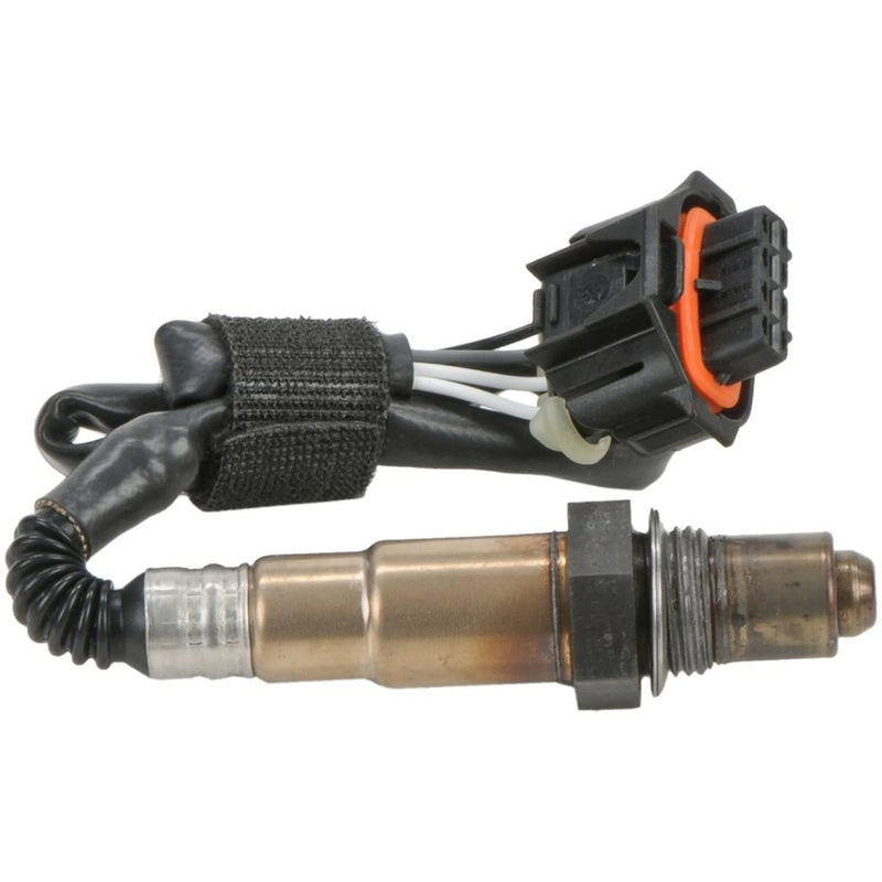 Bosch O2 Lambda Oxygen Sensor after catalytic converter 0 258 006 508