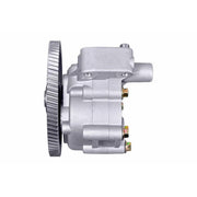 Hella Engine Oil Pump Assembly 8TO 358 222-031