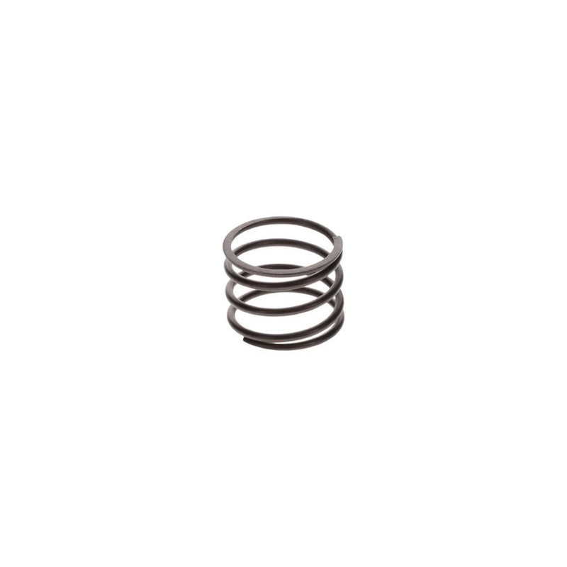 Bosch Compression Spring 1 464 616 506