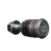 Delphi Ball Joint Front TC3681