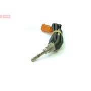 Denso Exhaust Gas Temperature Sensor after soot particulate filter fits Audi A1