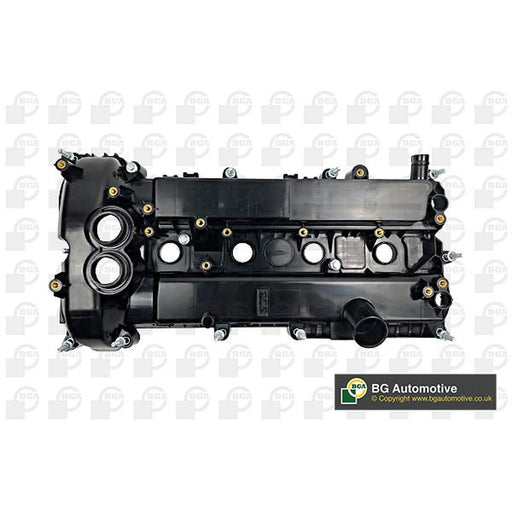 BGA Cylinder Head Cover Plastic RC23035