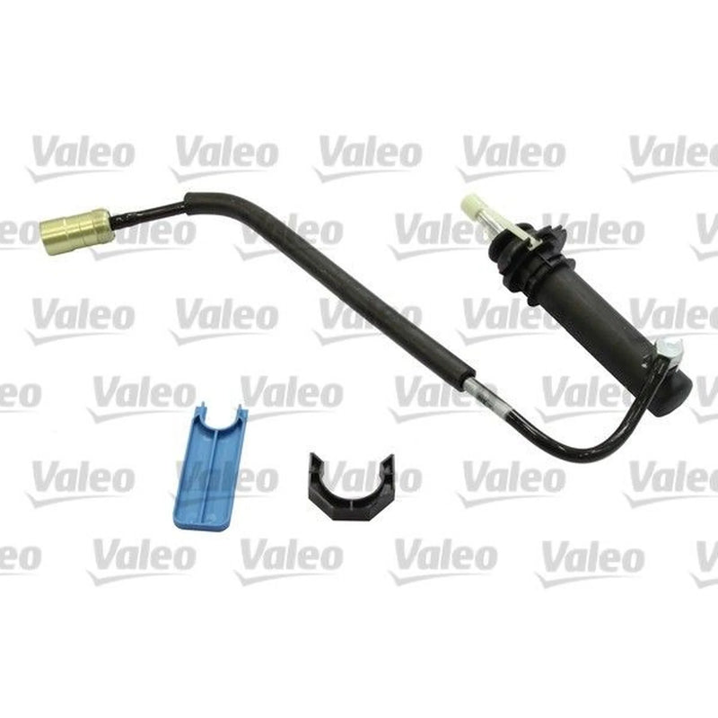 Valeo Clutch Slave Cylinder 874820