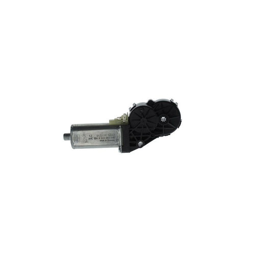 Bosch Universal Electric Motor 0 390 203 308