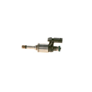 Bosch Fuel Injector Nozzle Pin 0 261 500 716
