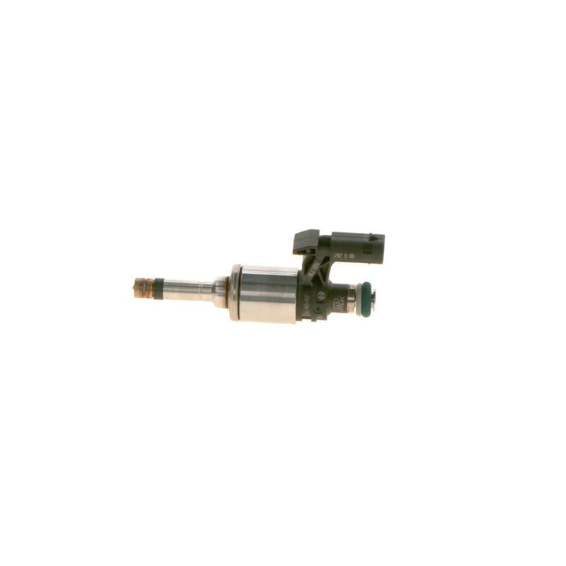 Bosch Fuel Injector Nozzle Pin 0 261 500 716