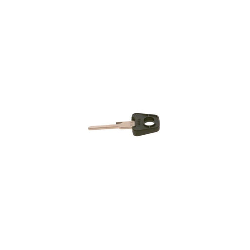 Bosch Spare Key Blank 3 341 982 229