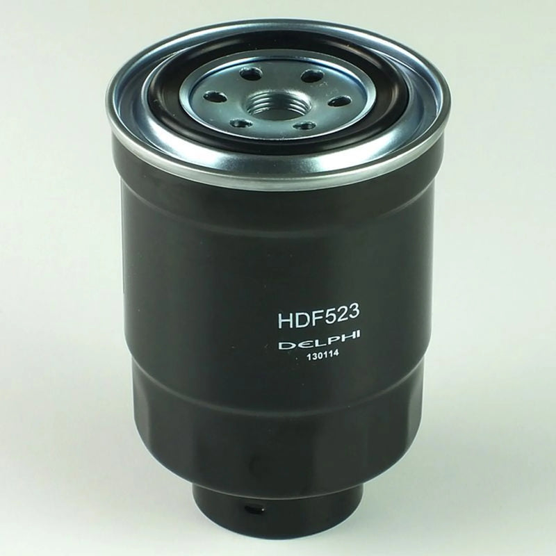 Delphi Fuel Filter Element HDF523