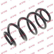 KYB Front Suspension Coil Spring RA3798