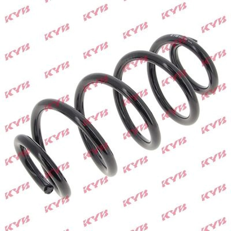 KYB Front Suspension Coil Spring RA3798