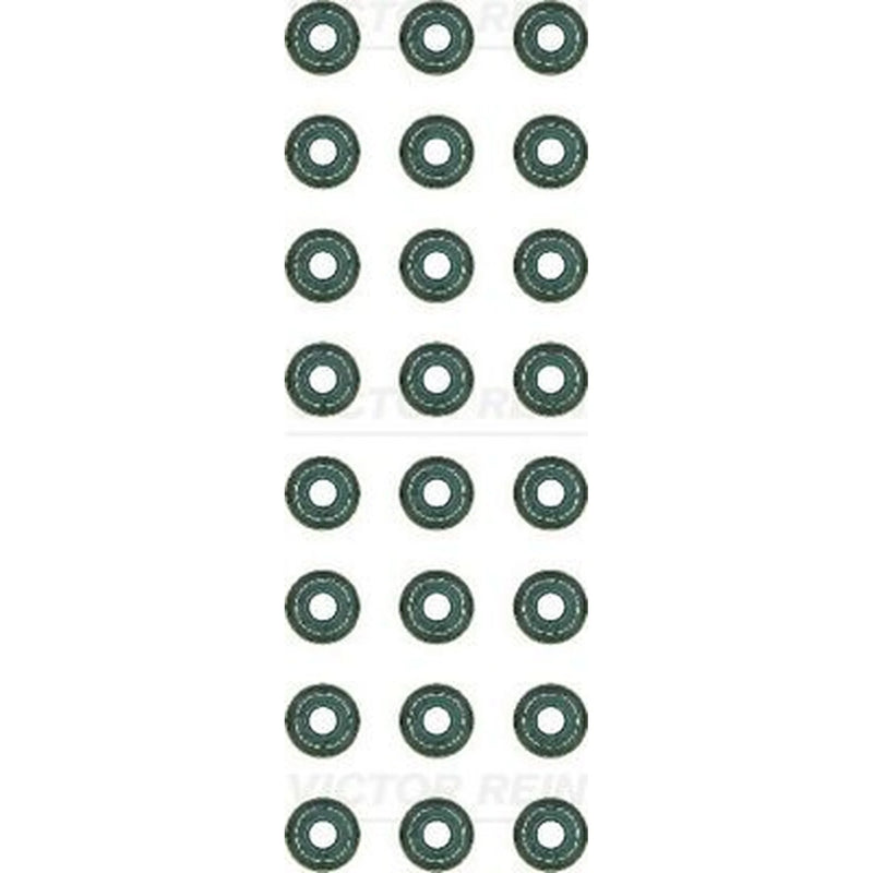 Victor Reinz Valve Stem Seal Set ID High 12-37194-03