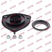 KYB Front Left Repair Kit Suspension Strut Support Mount SM5663