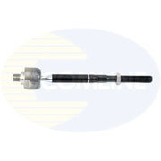 Comline Stabiliser Drop Link CTR3432