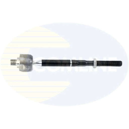 Comline Stabiliser Drop Link CTR3432