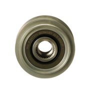 Gates Alternator Overrunning Freewheel Clutch OAP7287