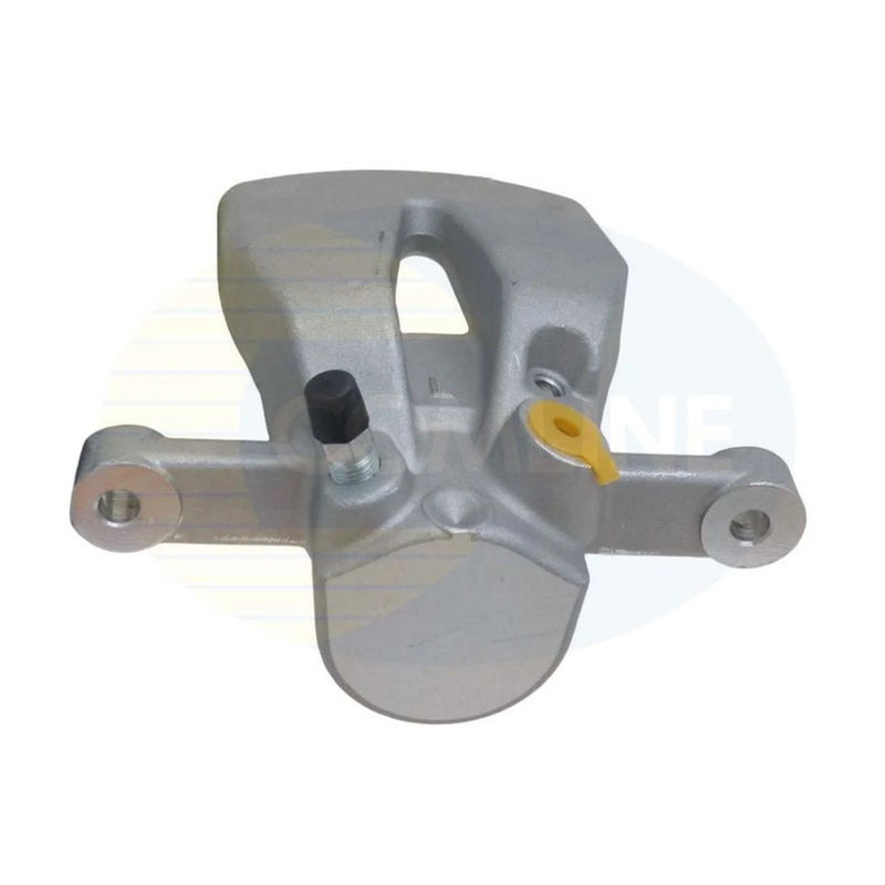 Comline Brake Caliper Assembly CBC112L